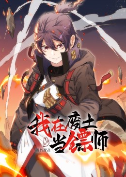 爱我就让我快乐